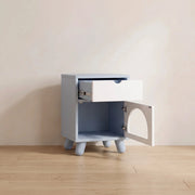 Sofiana Kids Night Stand