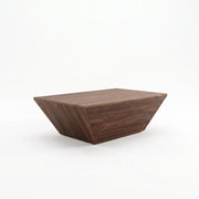 Soulbo Modern Wooden Coffee Table
