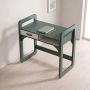 Stashu Kids Study Desk with Drawer