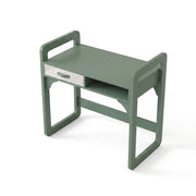 Stashu Kids Study Desk with Drawer