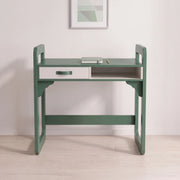 Stashu Kids Study Desk with Drawer