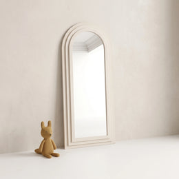 Sumaro Arch Kids Mirror