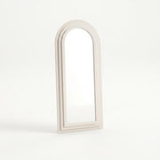 Sumaro Arch Kids Mirror