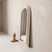 Sumaro Arch Kids Mirror