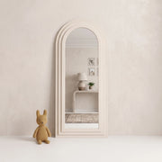 Sumaro Arch Kids Mirror