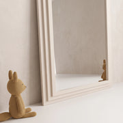 Sumaro Arch Kids Mirror