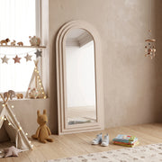Sumaro Arch Kids Mirror