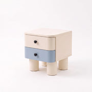 Tedboxy Kids Night Stand