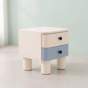 Tedboxy Kids Night Stand