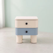 Tedboxy Kids Night Stand