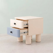 Tedboxy Kids Night Stand