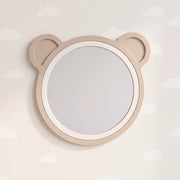 Tendy Bear Kids Mirror