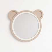 Tendy Bear Kids Mirror
