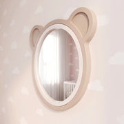 Tendy Bear Kids Mirror