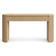 Terrolina Wooden Console Table