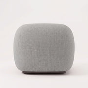 Tinkary Light Grey Pedicure Chair