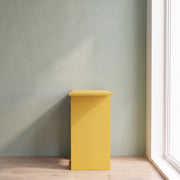Toshbi Kids Study Desk with Storage Shelves