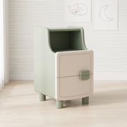 Twinny Kids Night Stand