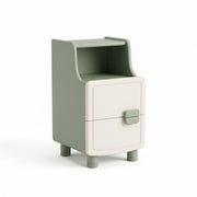 Twinny Kids Night Stand