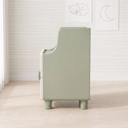 Twinny Kids Night Stand