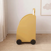 Wheelora Kids Bookcase