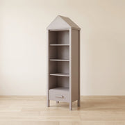 Wildowy Kids Wardrobe