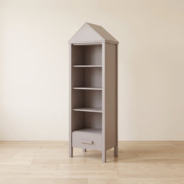 Wildowy Kids Wardrobe