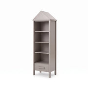 Wildowy Kids Wardrobe
