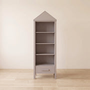 Wildowy Kids Wardrobe