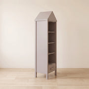 Wildowy Kids Wardrobe