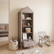 Wildowy Kids Wardrobe