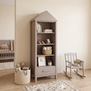 Wildowy Kids Wardrobe