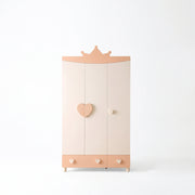 Wilso Kids Wardrobe